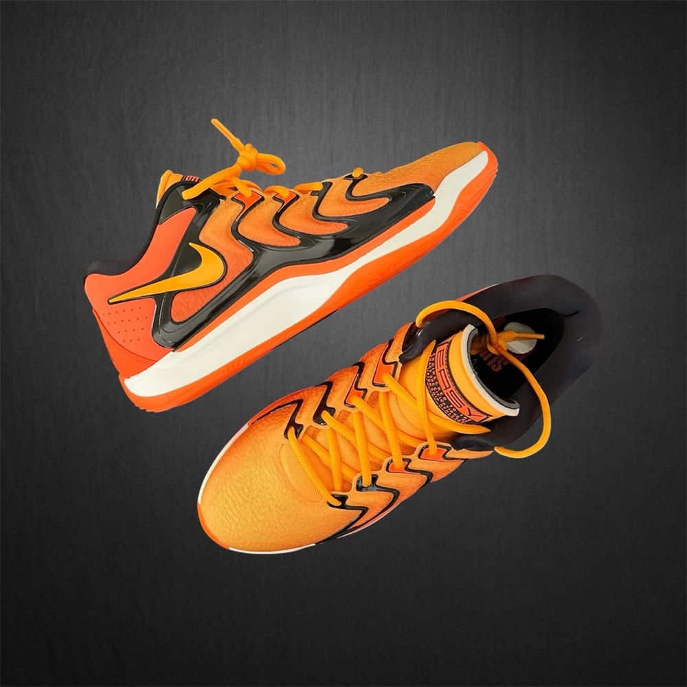 ✔️New✔️ NIKE KD 17 Slim Reaper